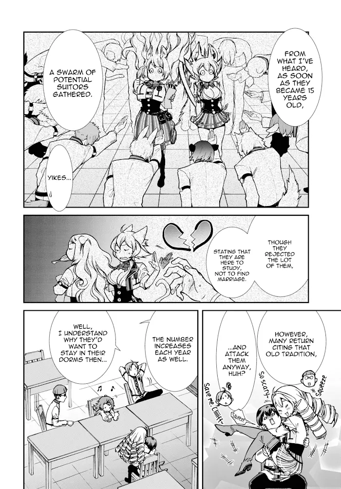 Mushoku Tensei Chapter 65 image 12_optimized